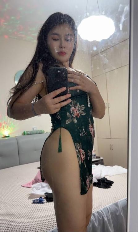 丰乳肥臀雨欣老师