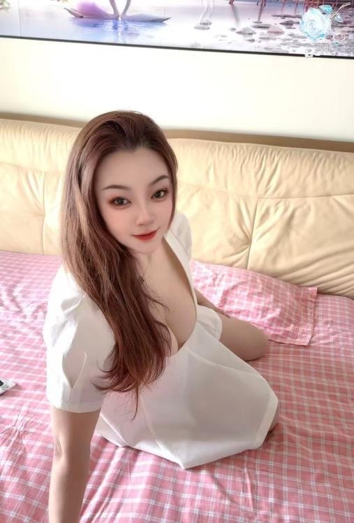 大胸熟女姐姐