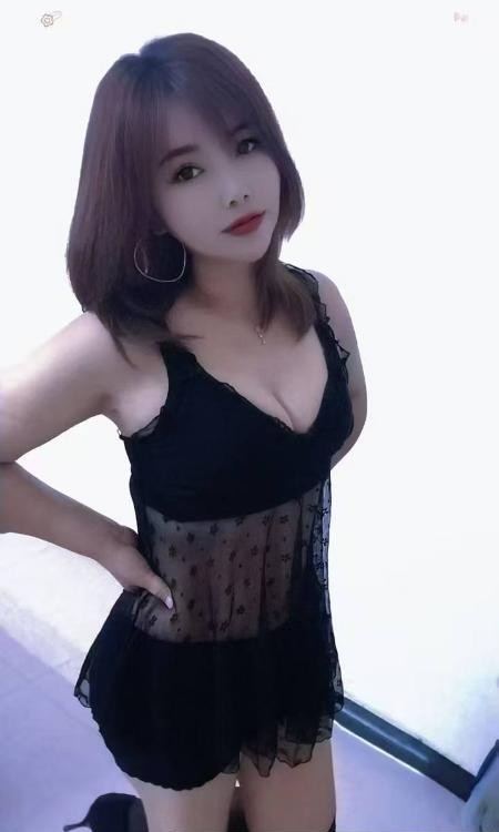 性价比丰满型少妇