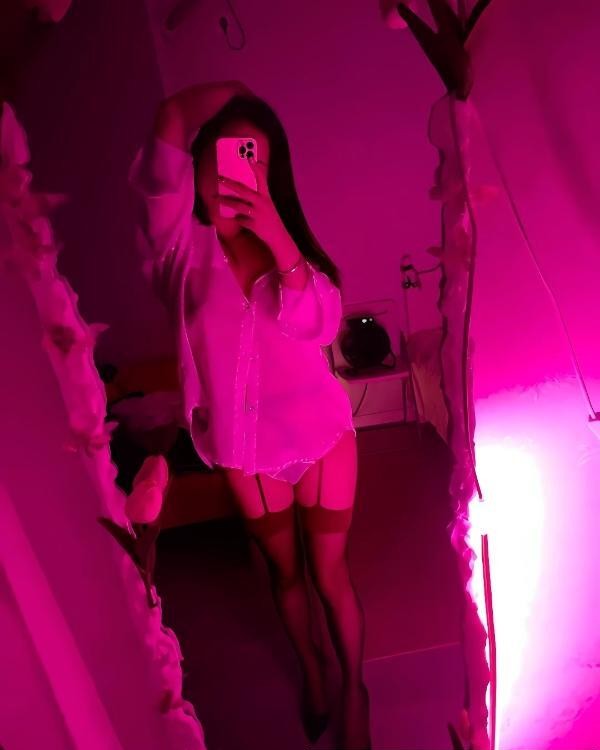 常熟服务型思思