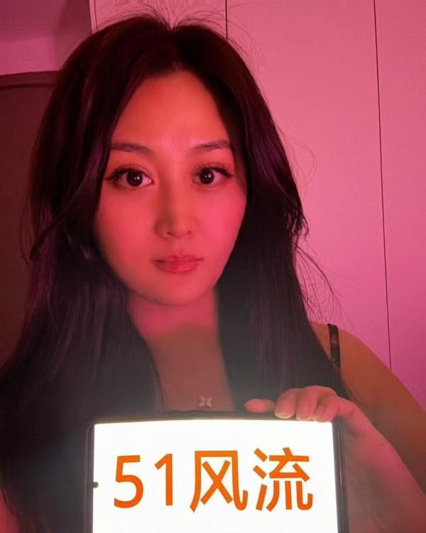 拱墅服务系刘恋回归