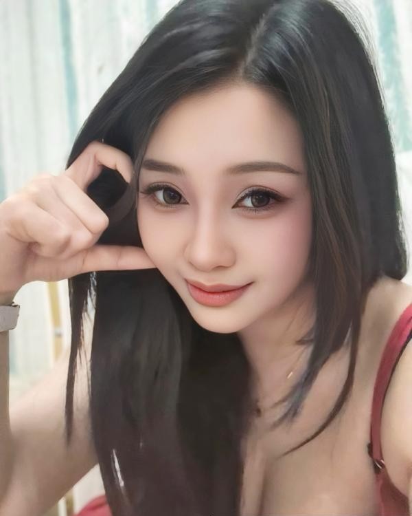 巨乳肥臀轻熟女