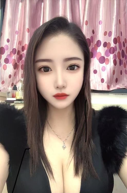 武汉武昌莉莉老师