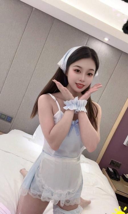 黄泥磅性价比很高