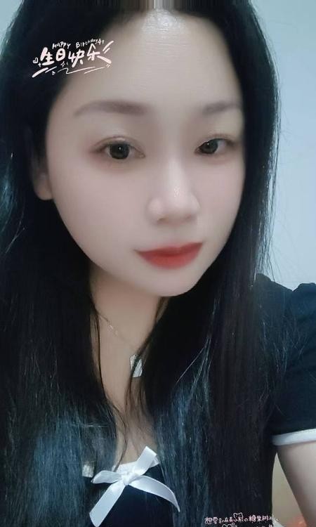 新建性价比服务妹子