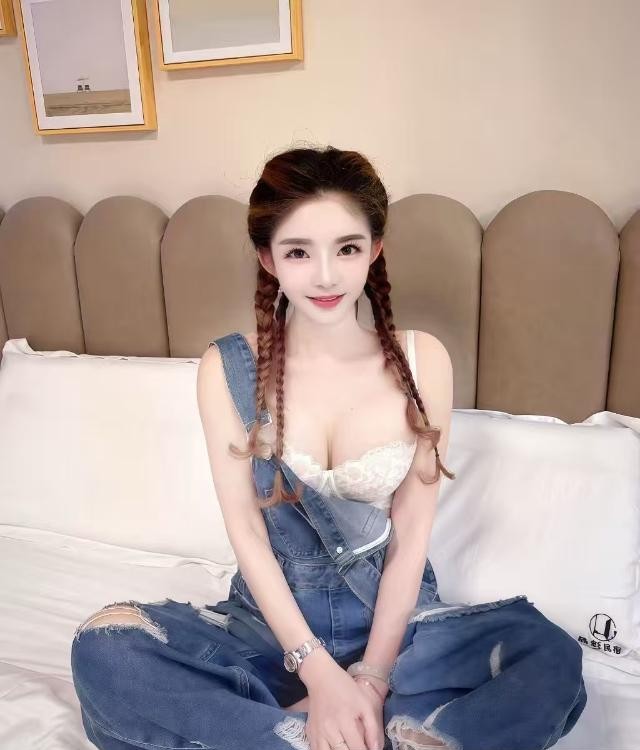 莞式天花板曼微