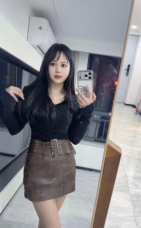 天河肤白丰满大宝