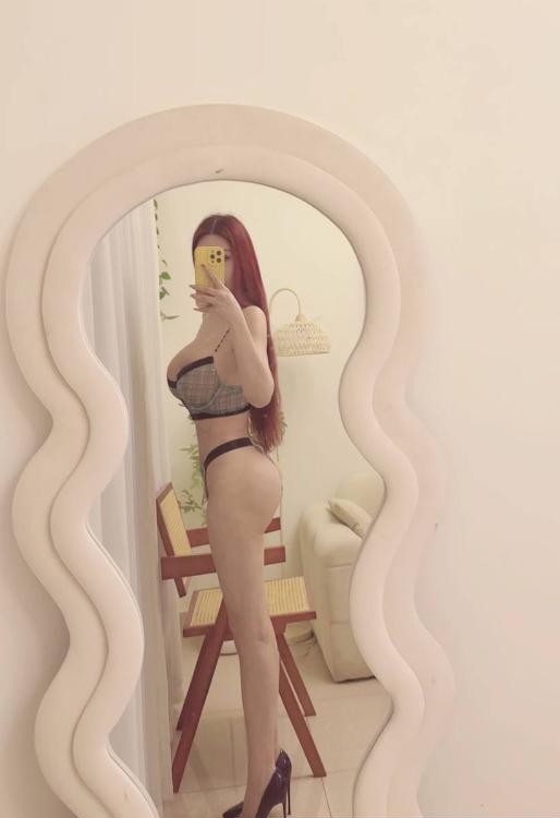 肥臀巨乳风骚善朵