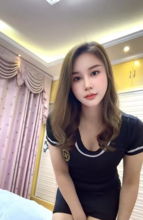 合肥凤楼独龙妹