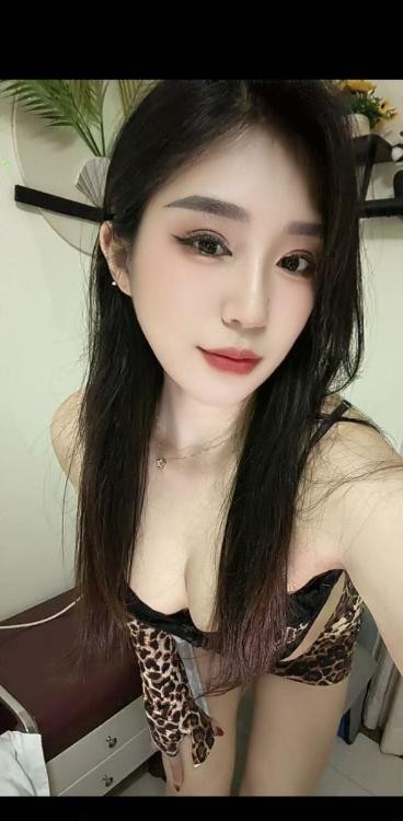雨花舌吻妲己