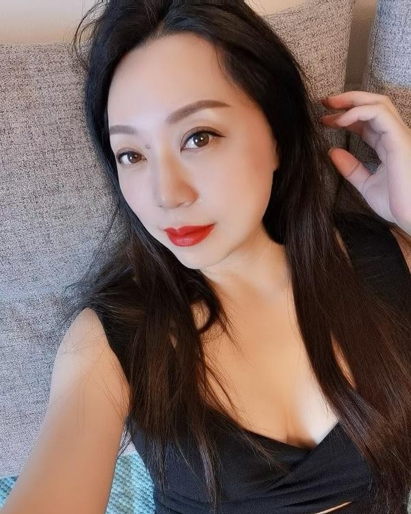 昆明新迎文艺小嫂嫂