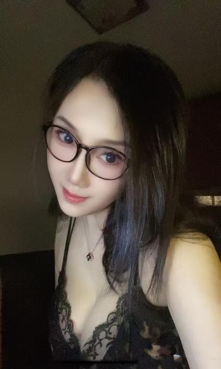 再约气质熟女爽记