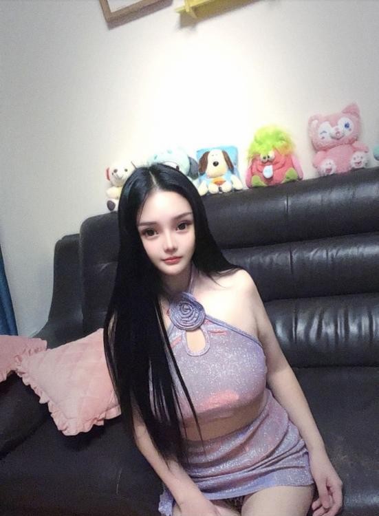 武昌可爱小公主