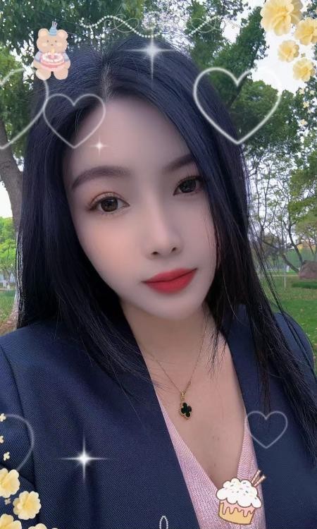 黑丝长腿服务系