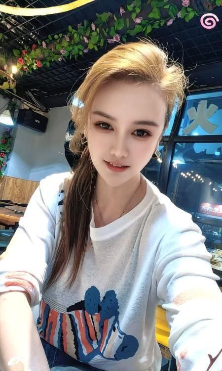 角色扮演欣欣老师