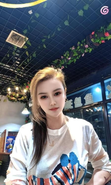 角色扮演欣欣老师