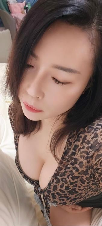 江北潮喷骚御姐