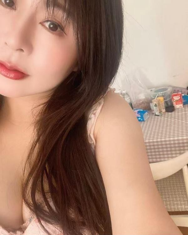 全套熟女上课送抓龙筋