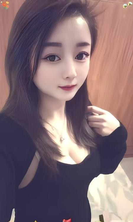 新建泻火风骚少妇