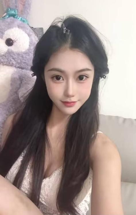 石家庄学生嫩模海选