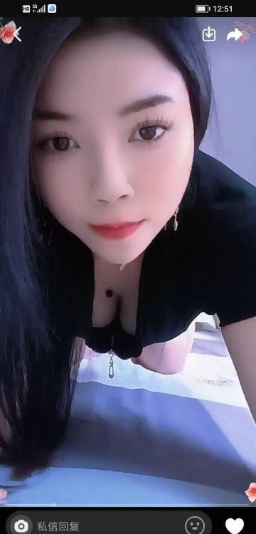 鄞州风骚泻火姐姐