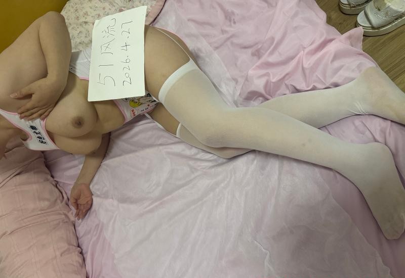 童颜巨乳