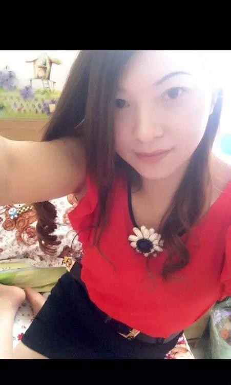 武汉大智路大奶兰兰