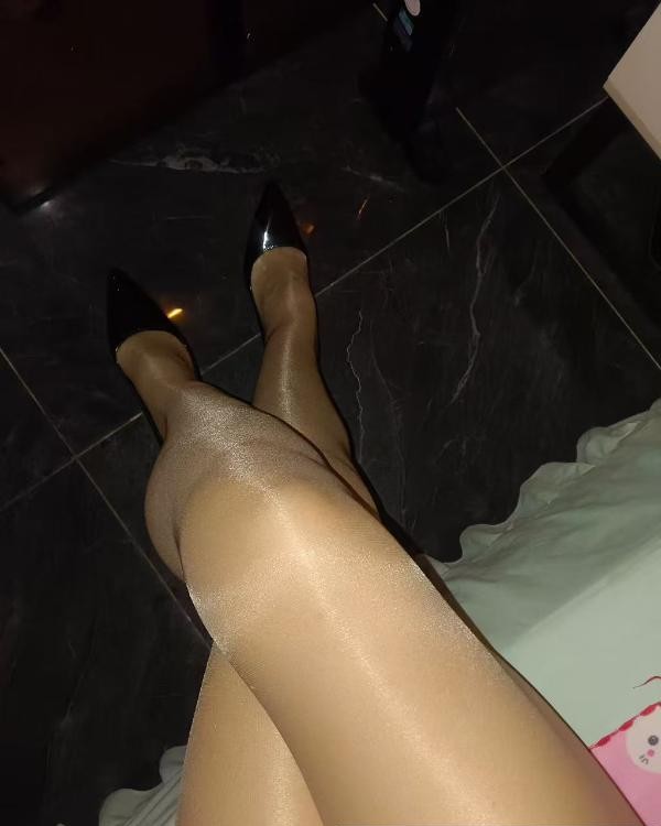 番禺丰满熟女水床服务