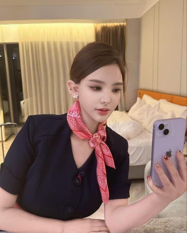 普陀sm骚货阿媚