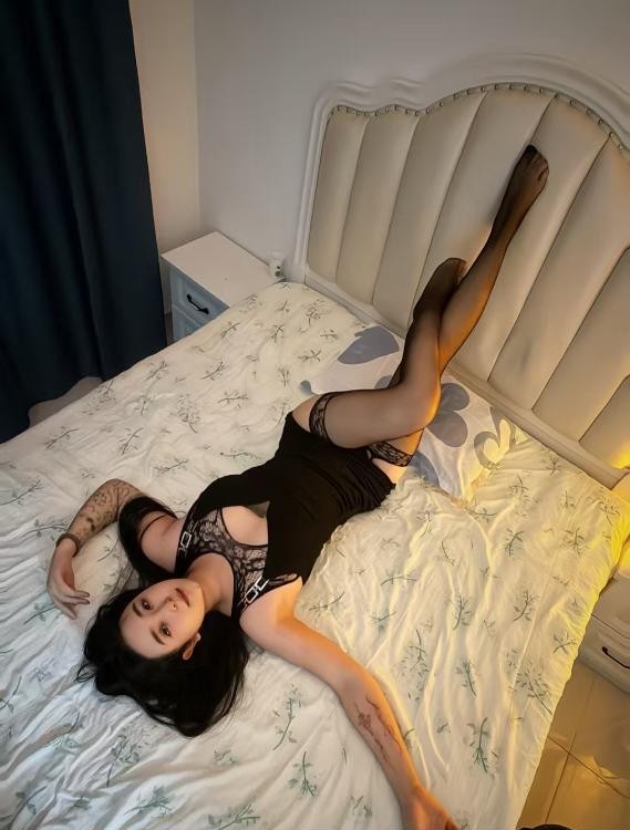 三刷口爆颜值在线姐妹