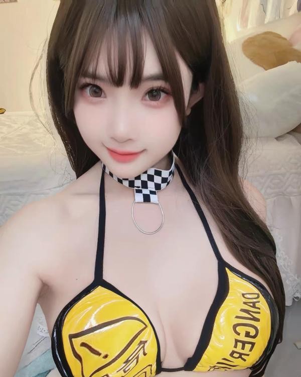 天河区萝莉白虎嫩妹