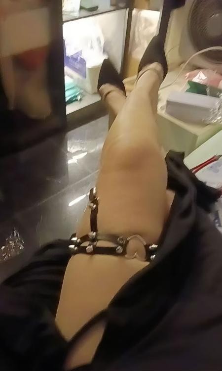 番禺丰满熟女水床服务