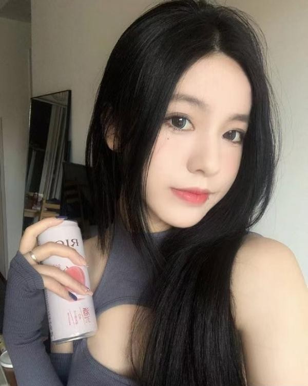 济南小欣怡