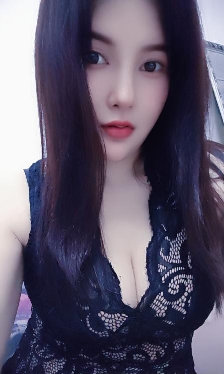微胖的水磨妹妹