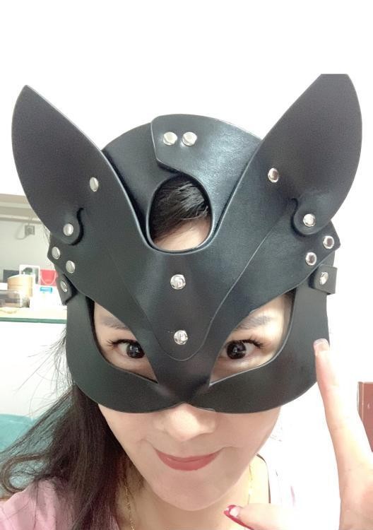 温江美少妇