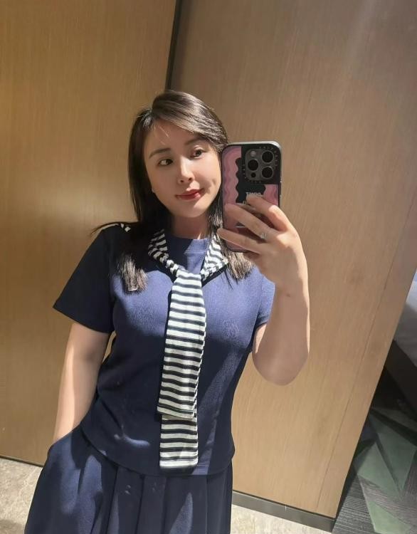 姑苏E杯小乔