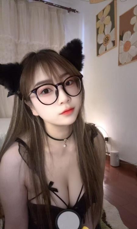 普陀大胸水蜜桃
