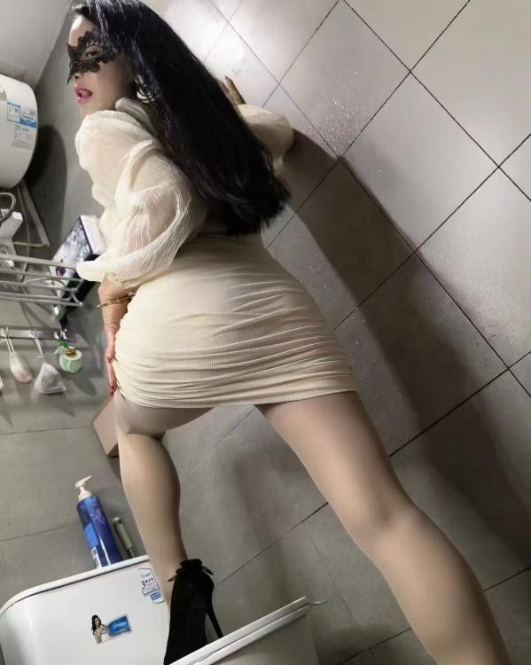 鲜花老师