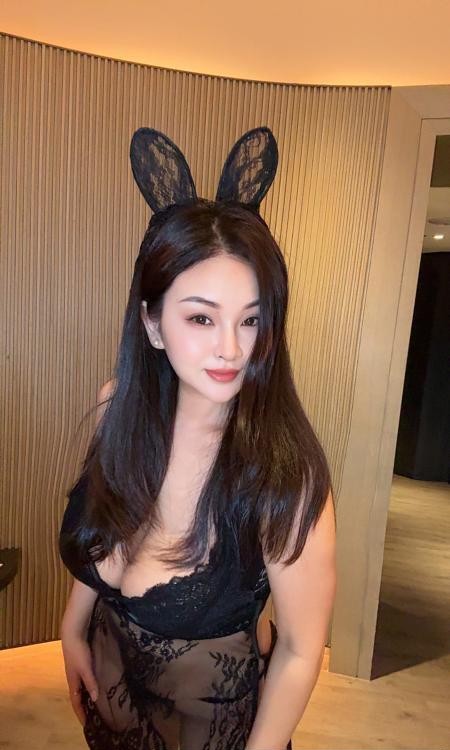 福田妩媚大奶牛
