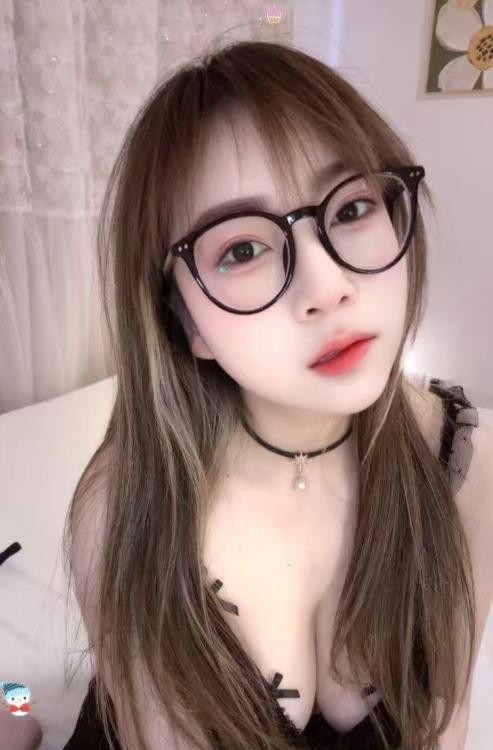 普陀大胸水蜜桃