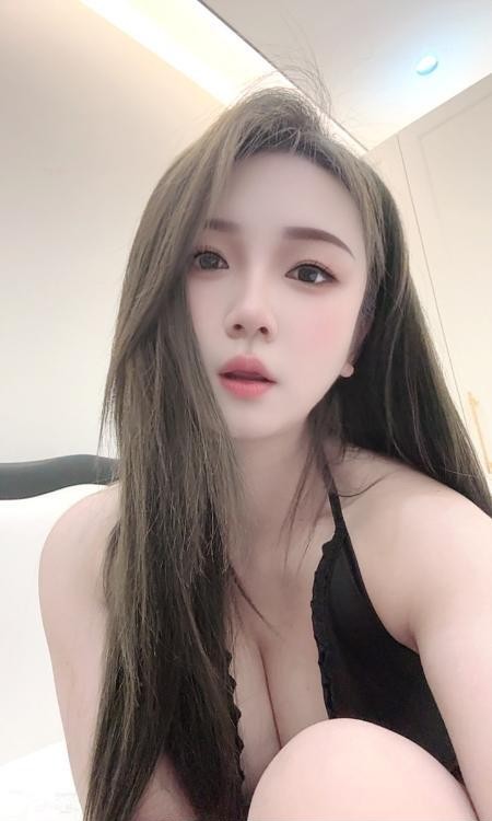 性感风骚虞姬