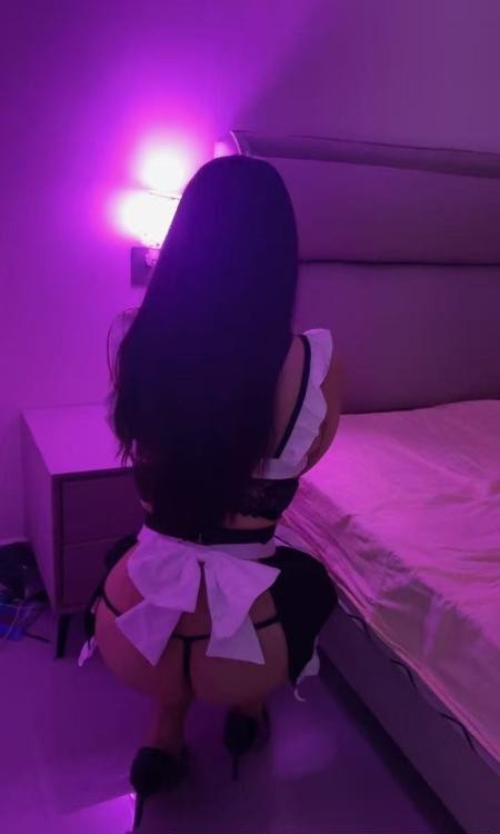 萧山少妇骚姐姐