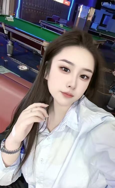 三通全能美女可上门