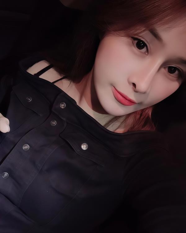 河东服务妹妹