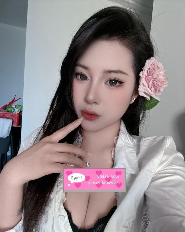 福州风骚翘臀小骚货