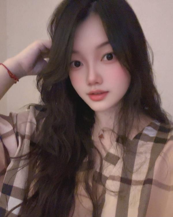 丰满大胸服务系小夭