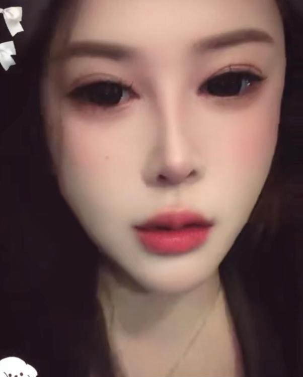 姑苏前凸后翘卡