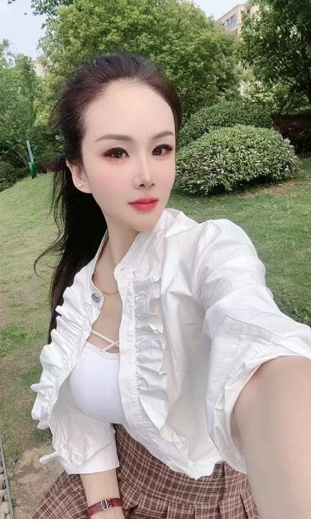 小文子东晓南