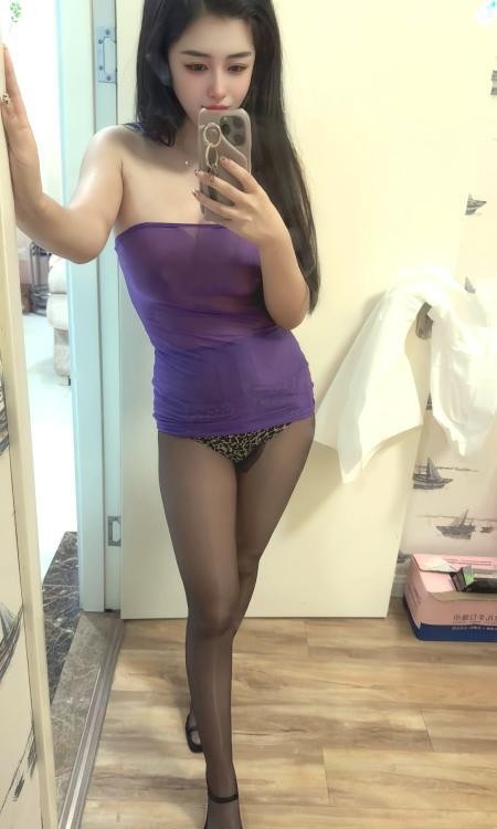鄞州丰满巨乳欣悦