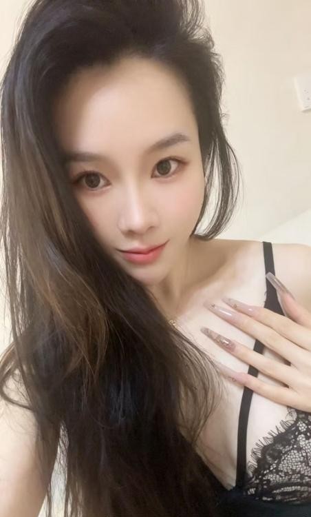 雨花舌吻娜丽丝
